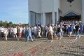 52 Procesja eucharystyczna